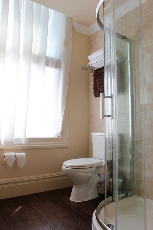 Smith And Western Royal Tunbridge Wells Dış mekan fotoğraf